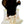 Load image into Gallery viewer, 19th Century French Art Nouveau Majolica Mirror and Basin with Female Bust.