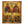 Load image into Gallery viewer, 18th Century Traditional Russian Icon
