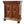 Load image into Gallery viewer, English 19th Century Frieze Cabinet w/Tortoiseshell Panels