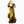 Load image into Gallery viewer, Gilt Bronze & Marble Sculpture by A. Gory, c. 1920's