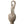 Load image into Gallery viewer, Ancient Greek Terracotta Votive Vessel, c. 4th C. B.C.