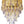 Load image into Gallery viewer, Pulegoso & Alexandrite Glass Drop Flush Mount Chandelier by Franco Luce, 1980.