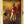 Load image into Gallery viewer, Monumental Portrait of Lt. General Hay MacDowall by Sir Henry Raeburn, 1805–1815