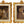 Load image into Gallery viewer, Belle Époque Portraits of Louis XVI & Marie Antoinette by Jean-Gothard Muller.