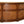 Load image into Gallery viewer, Art Nouveau Walnut & Burl Reception Desk with Stone Top, U.S.A. 1920's.