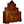 Load image into Gallery viewer, 19th Century American Victorian Walnut & Burl Sideboard with Marble Top