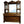 Load image into Gallery viewer, Monumental Renaissance Revival Oak Sideboard Attr. to R.J. Horner, U.S.A. c.1880