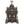 Load image into Gallery viewer, 19th Century Austrian Ebony Jewelry Box by Hermann Ratzersdorfer.