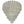 Load image into Gallery viewer, Fantastic Spiral Glass Chandelier with Murano Glass