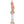 Load image into Gallery viewer, Late 19th Century Italian Marble & Alabaster Sculpture with Pedestal