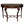 Load image into Gallery viewer, Impressive Console Attributed to Raymond Subes. France, 1930's.