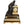 Load image into Gallery viewer, 19th Century Empire French Clock