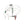 Load image into Gallery viewer, "Ilione" Chandelier by Toni Cordero di Montezemolo for Artemide