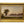 Load image into Gallery viewer, 'Hudson River' Oil on Canvas by John Williamson, 1865