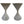 Load image into Gallery viewer, Pair of Willy Guhl for Eternit ‘Diablo’ Concrete Spindle Planters, Circa 1968.