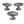 Load image into Gallery viewer, Set of Three Willy Guhl Fibrous Cement Planters for Eternit. Switzerland, 1960's