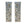 Load image into Gallery viewer, 20th Century Illuminated Agate Column Pedestal