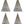 Load image into Gallery viewer, Four Limited Edition Luxor Sconces Designed by Gianluca Fontana, Italy 2000's