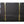 Load image into Gallery viewer, Large Lacquered and Brass-Mounted Credenza by Pierre Cardin. Circa 1960's.