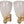 Load image into Gallery viewer, Pair of Bollicine Murano Glass Coppa Sconces. Italy,1970's.