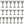 Load image into Gallery viewer, Set of Thirty Baccarat Stamped Austerlitz Stemware. Three Sizes. 20th C. France.