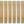 Load image into Gallery viewer, Set of Six Canale Sconces by Barovier e Toso. Italy, 1960's.