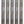 Load image into Gallery viewer, Set of Five Canale Murano Glass Sconces by Barovier e Toso. Italy, 1960's