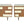 Load image into Gallery viewer, Pair of Dressers in the Style of Gio Ponti modeled after Parco Dei Principi
