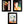 Load image into Gallery viewer, Peter Max Signed Serigraph Collection – Framed with COA (Set of 3)