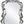 Load image into Gallery viewer, Italian Hand-carved Silver Leaf Finish Mirror, 20th Century