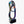 Load image into Gallery viewer, Abstract Murano Glass Multicolor Sculpture by Sergio Costantini