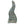 Load image into Gallery viewer, Abstract Murano Stacked Glass Lamp
