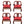 Load image into Gallery viewer, Set of Four Chinese Carved Wood Armchairs