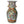 Load image into Gallery viewer, 19th Century Chinese Rose Canton Porcelain Vase