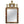 Load image into Gallery viewer, French 19th Century Boulle Brass Inlay Mirror