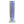 Load image into Gallery viewer, Minimalist Acrylic Sculpture in the Style of Vasa Mihich