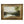 Load image into Gallery viewer, Late 19th Century Italian Lakeside Oil on Canvas
