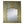 Load image into Gallery viewer, French Monumental 19th Century 23k Gold Leaf Mirror