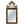 Load image into Gallery viewer, Early 20th Century Giltwood & Ebonized Chinoiserie Mirror
