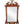 Load image into Gallery viewer, American George II Style Gilt-wood Mirror