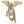 Load image into Gallery viewer, 19th Century Austrian Empire Gilt-wood Wall Clock