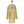 Load image into Gallery viewer, Vintage Italian Chandelier w/ Amber & Clear Murano Glass by Mazzega