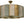 Load image into Gallery viewer, Vintage Italian Brass & Murano Glass Chandelier