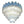 Load image into Gallery viewer, Toso Vetri d’Arte Opaline Murano Glass Chandelier. Italy, 1984.