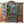 Load image into Gallery viewer, Late 19th Century French Oak Display Cabinet with Ribbon & Garland Glazing
