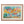 Load image into Gallery viewer, Abstract Leroy Neiman Olympics Print