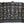 Load image into Gallery viewer, Chinese Seven-Panel Inlaid Zitan Screen Qing Dynasty/Republic Period Late 19th C