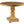 Load image into Gallery viewer, Vintage Italian Pietra Dura Marble Table, c. 1950's