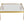 Load image into Gallery viewer, Vintage Mid-Century Lucite & Brass Coffee Table, c. 1970's