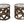 Load image into Gallery viewer, Pair of Mid-Century Tony Duquette "Pulled Taffy" Tables